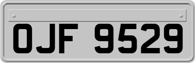 OJF9529