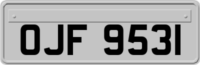 OJF9531