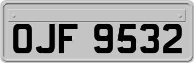OJF9532