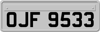 OJF9533