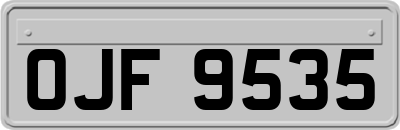OJF9535