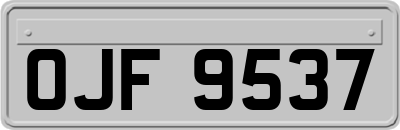 OJF9537