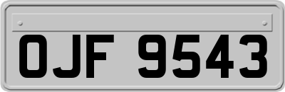 OJF9543