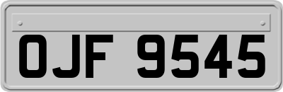 OJF9545
