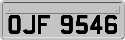 OJF9546