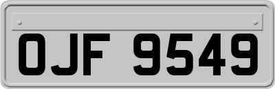 OJF9549