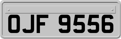 OJF9556