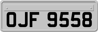 OJF9558