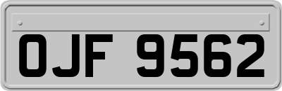 OJF9562