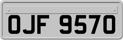 OJF9570