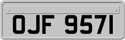 OJF9571