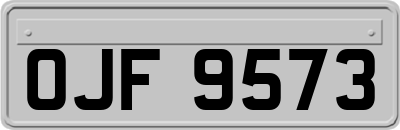 OJF9573
