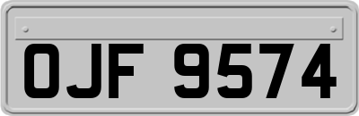OJF9574