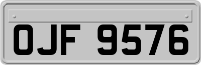 OJF9576