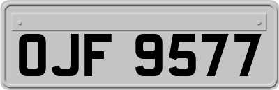 OJF9577