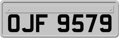 OJF9579