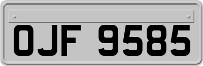 OJF9585