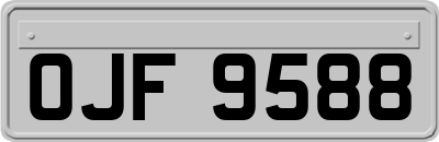 OJF9588