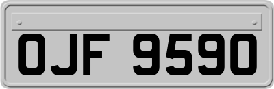 OJF9590