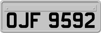 OJF9592