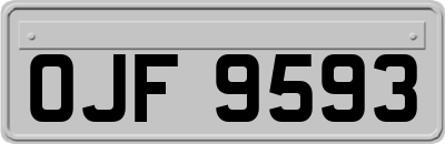 OJF9593