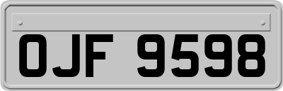 OJF9598