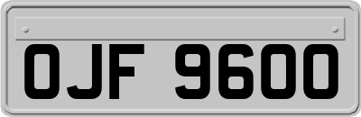 OJF9600