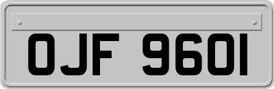 OJF9601