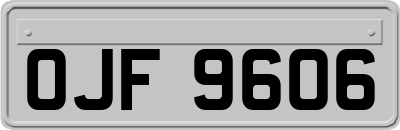 OJF9606