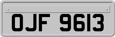 OJF9613