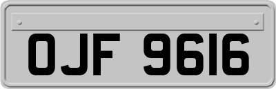 OJF9616