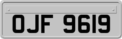 OJF9619