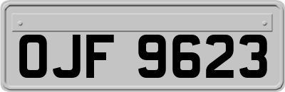 OJF9623
