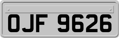 OJF9626