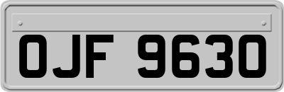OJF9630