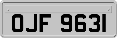 OJF9631