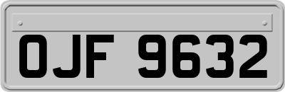 OJF9632