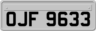 OJF9633