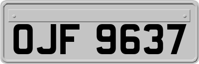 OJF9637
