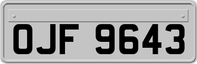 OJF9643