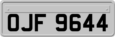 OJF9644