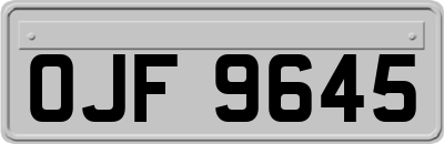 OJF9645