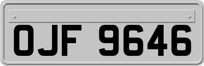 OJF9646