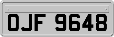 OJF9648