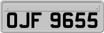 OJF9655