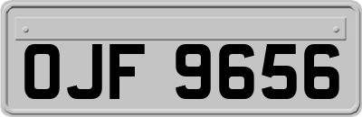 OJF9656