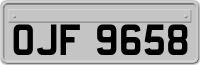 OJF9658