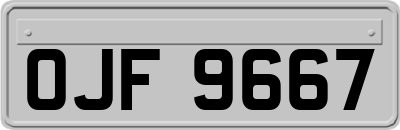 OJF9667