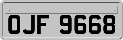 OJF9668