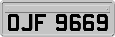 OJF9669